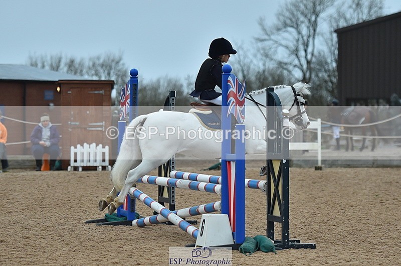 231119A-094926-04433 - Sun Cls 17+18 Club and Schools 70cm