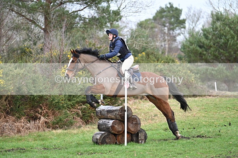 WJ7_8301 - Time 11:09 to 11:38