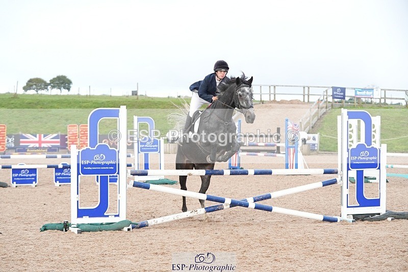 250902-180156-00686 - 90cm