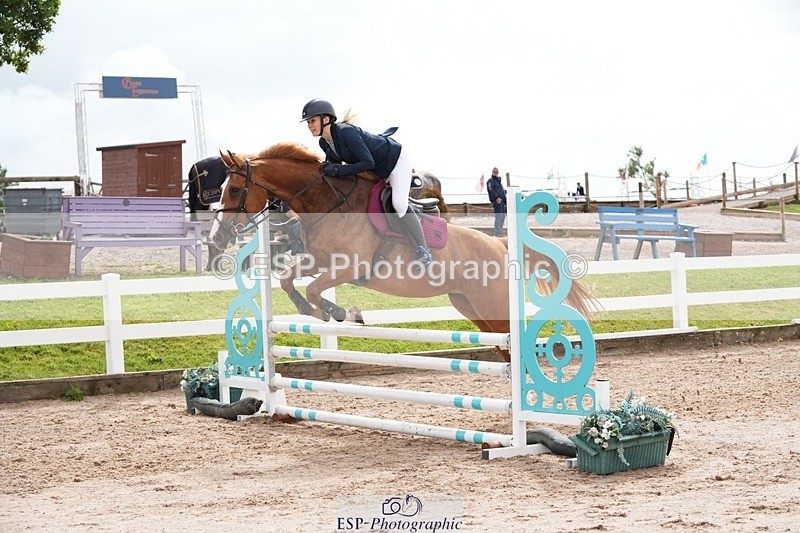 250731-111036-01525 - Cls 08  85cm Nat Am Qual