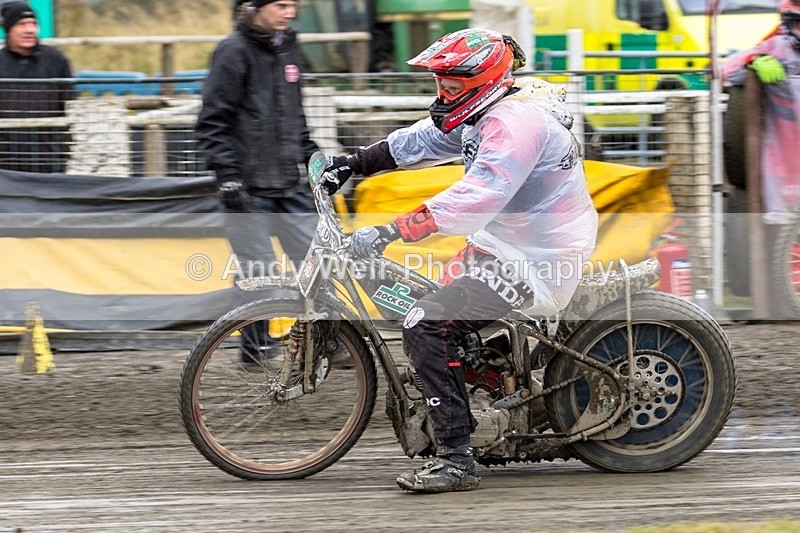 170930-RS 7D  1178 - Ride & Skid It 30 Sept 17