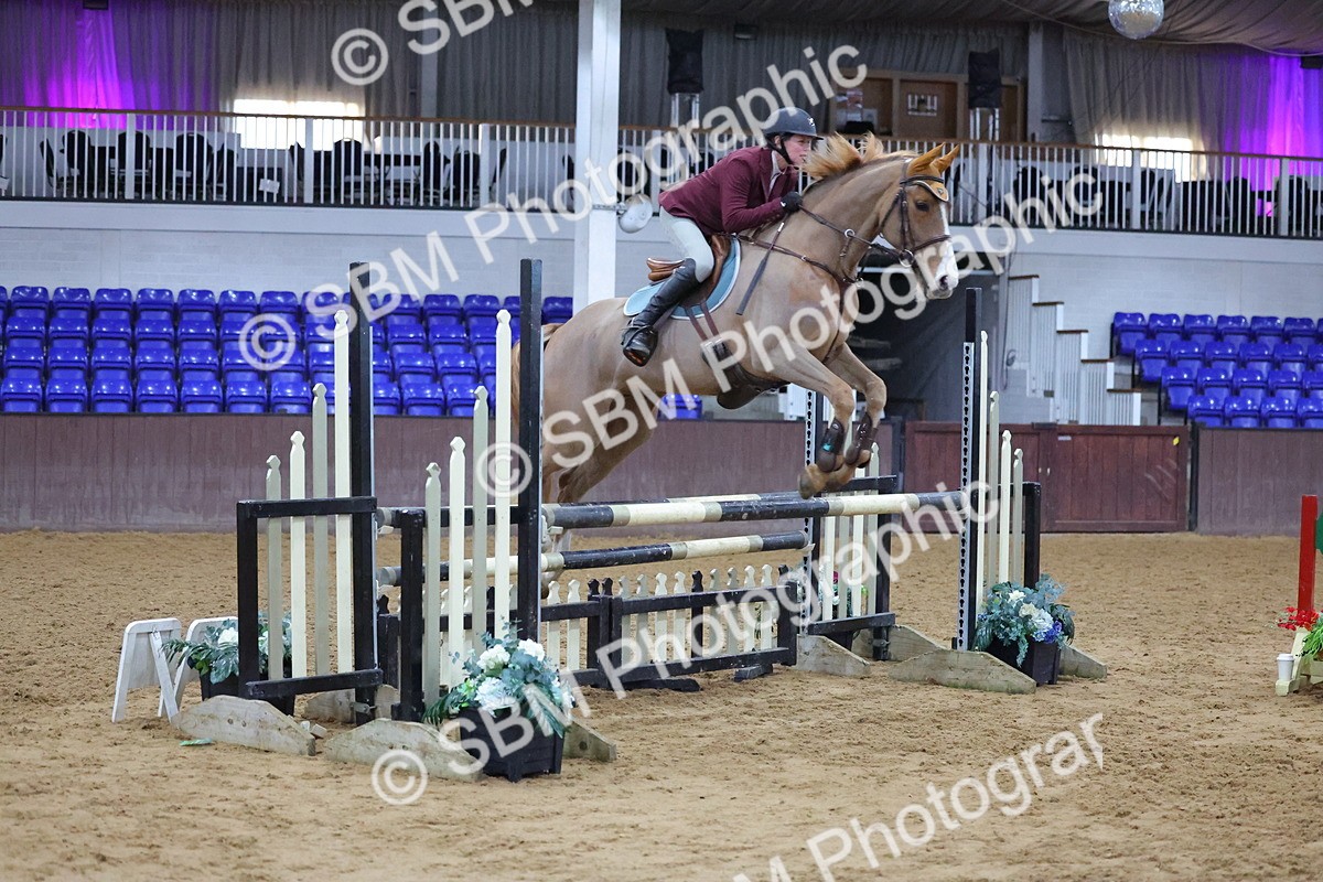 SBM_005223 - Class 13 - Senior Discovery - 1.00m