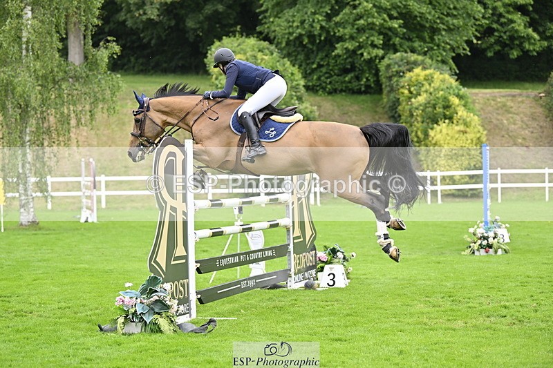 250613A-141232-02522 - Cls 4 Snr 1.20m Open