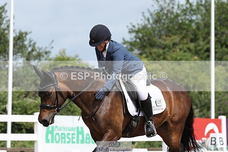 250622-103735-13716 - Cls 45 Prelim 6, 9.50 to End