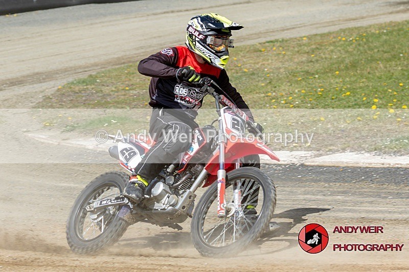 190504-7D-8E0A0041 - Ride & Skid It 04 May 2019