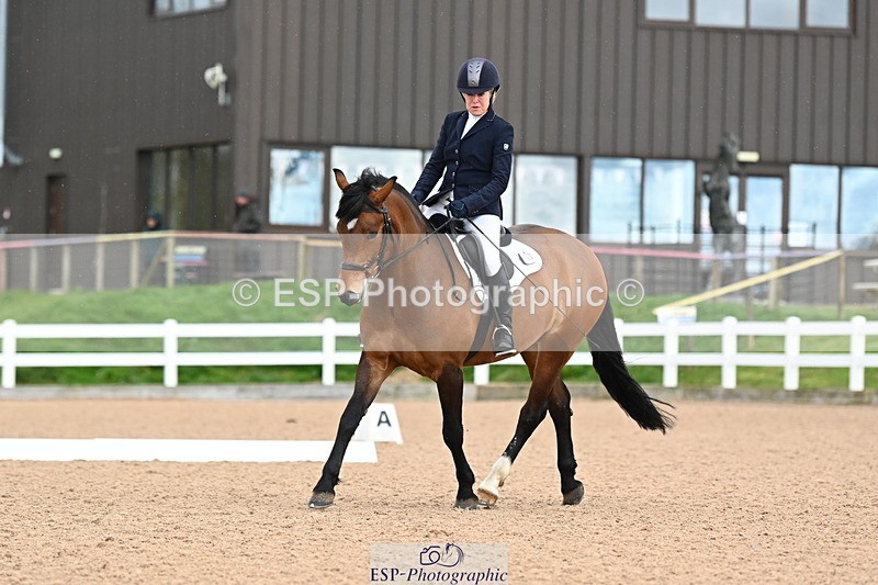 240323A-104742-01446 - DR Prelim 2