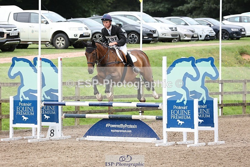 240803-103343-00605 - 107-Thomas_Hawke-ECLIPSE