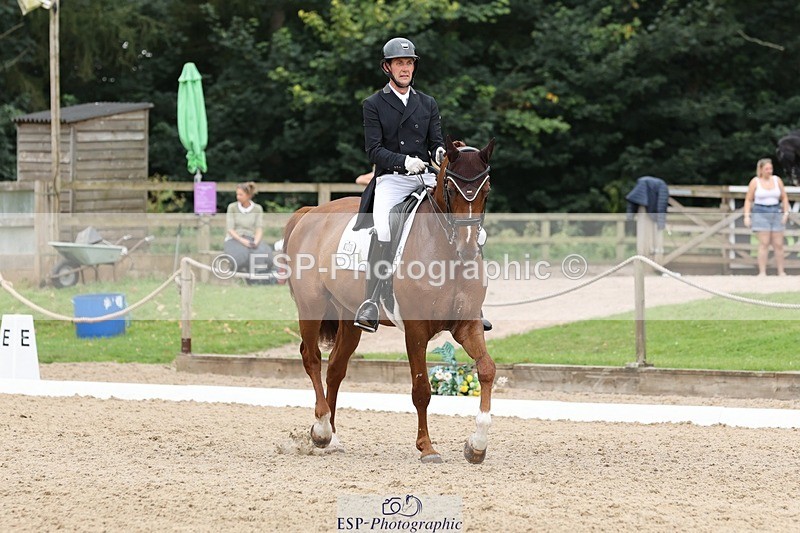 240810-162153-04370 - 220-Mark.Forrest-Flavio.B