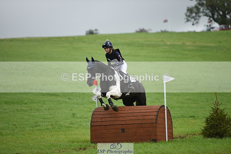 230924A-125346-05297 - 100 XC 12.00 to 13.00