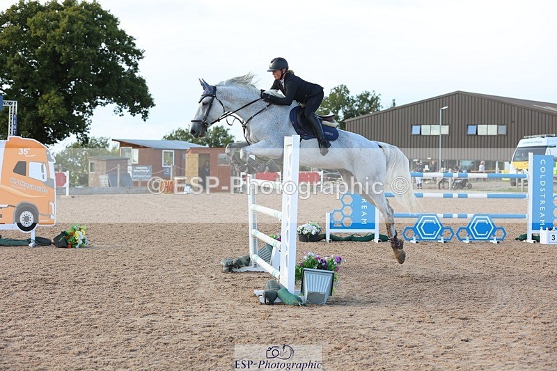 250911-165243-03080 - Cls 7 National 1.40m Open