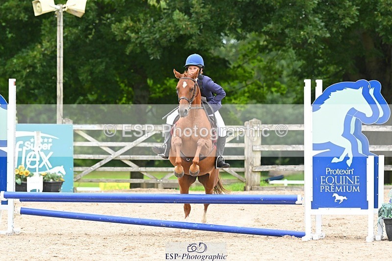 230824-151957-05330 - Round 2 15.10 to 16.30