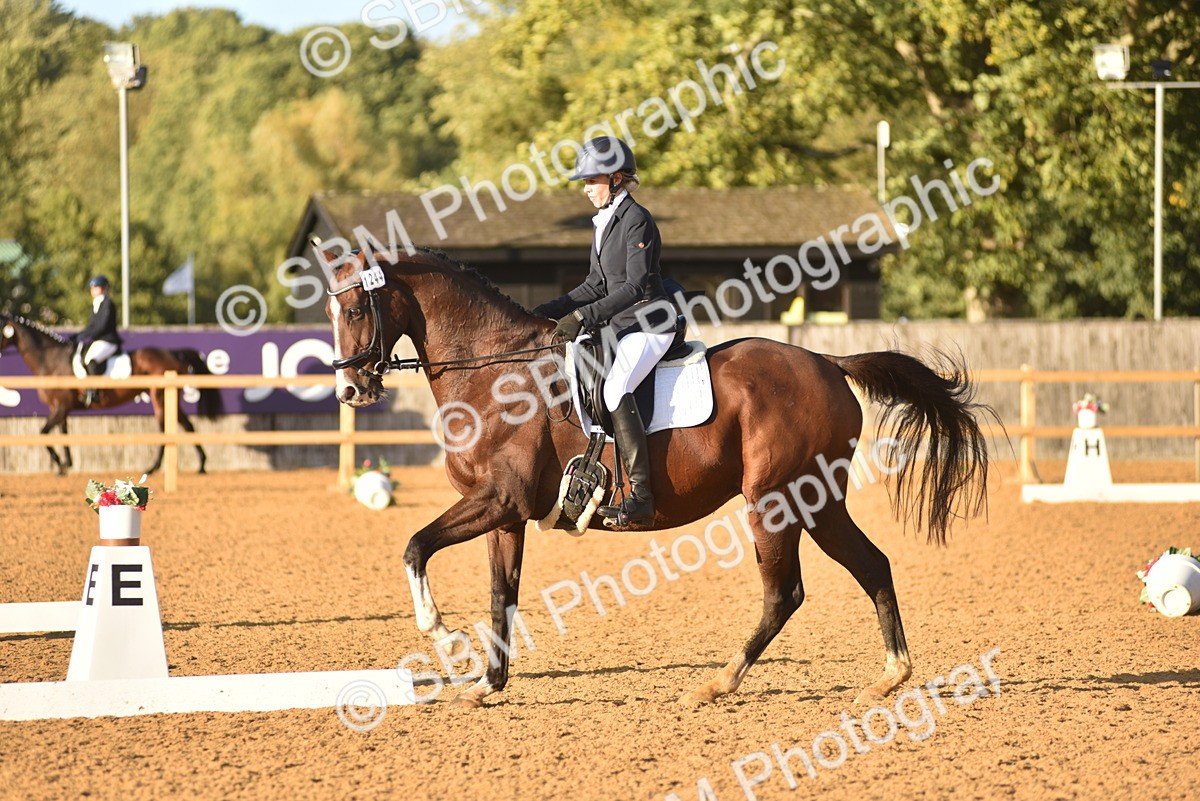 SBM_13365 - D19 - Small Tour Championship Elementary 1
