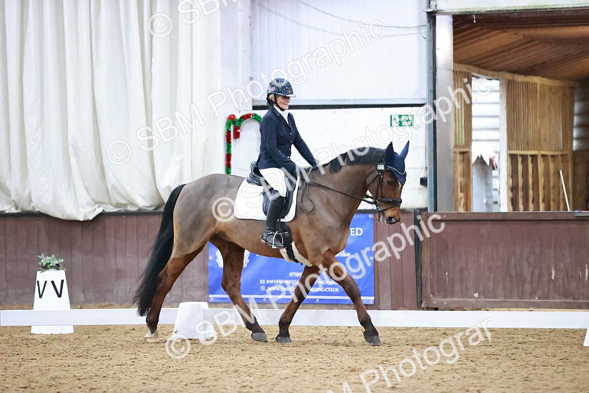 SBM_002065 - Class 13 - PYO