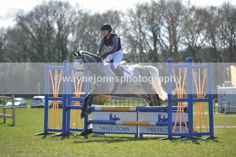 NGP_1952 - Time 12:32 to 13:28