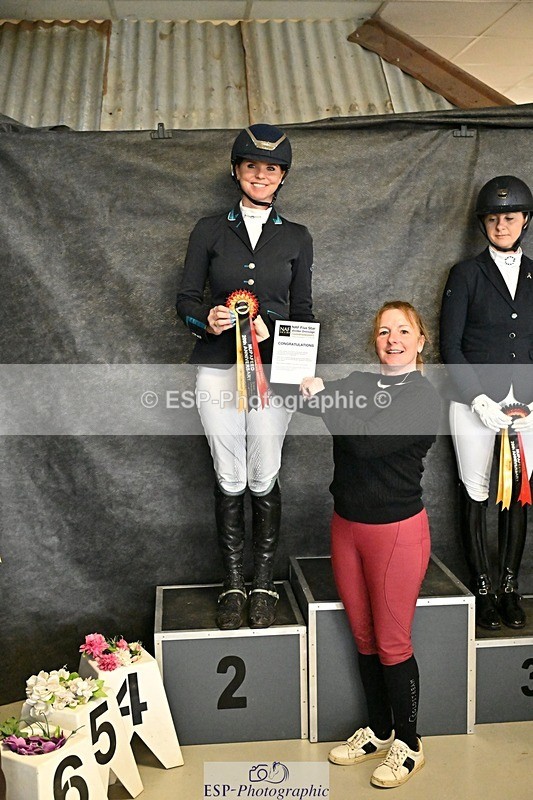 260215-123248-06583 - Cls 18 FS Adv Medium Gold Presentations