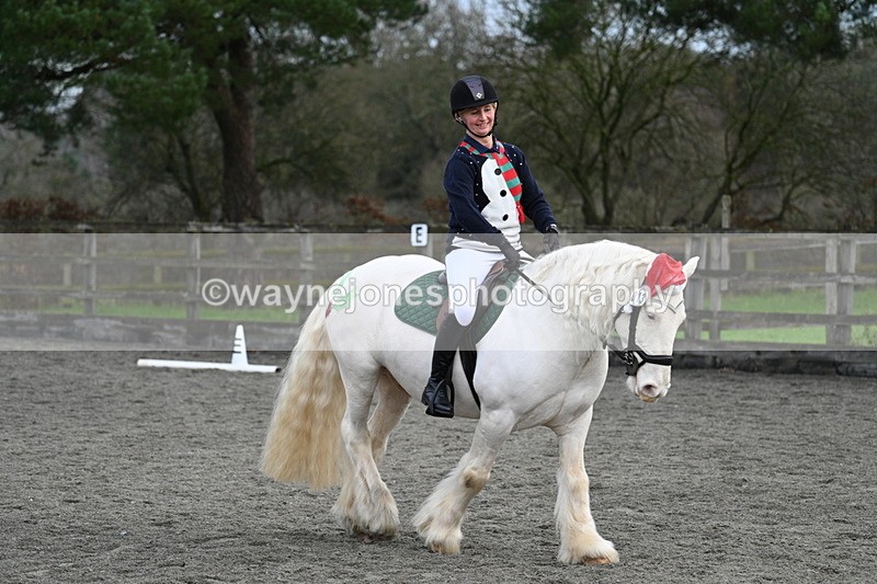 WJ7_4979 - Time 11:35 to 11:48