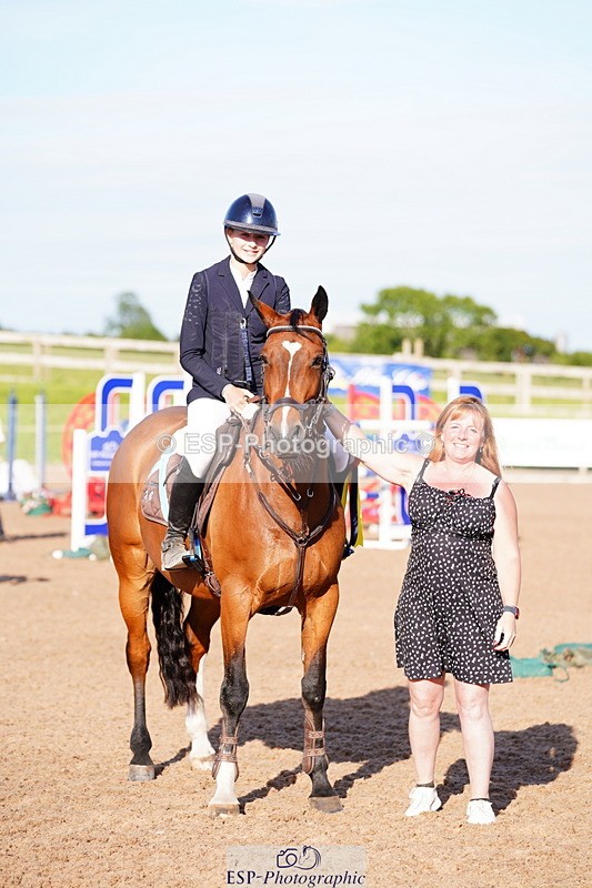 240629A-184028-08945 - Cls 11 Pony Showjumper of the Year
