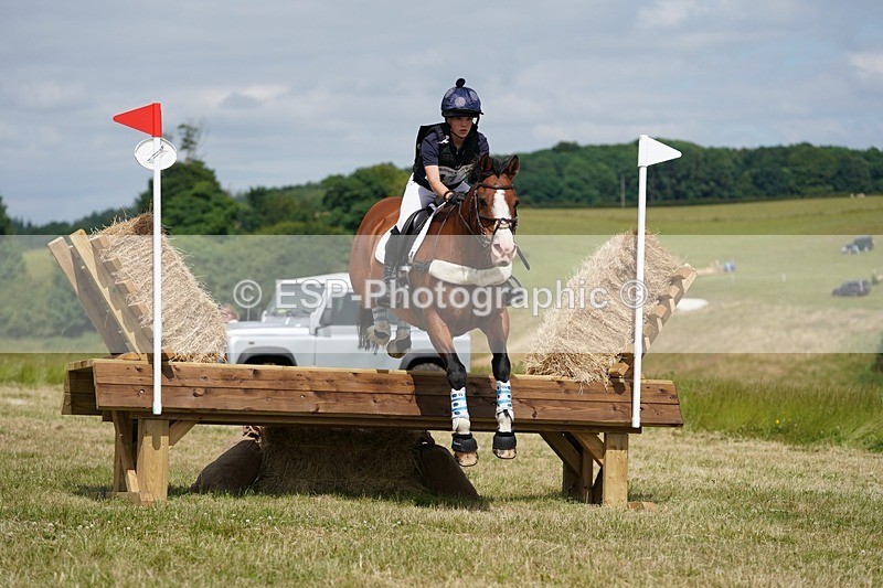 240630X-152702-9757 - 415-Thalia_Macdonald-EAZY_DECISION