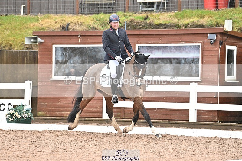 250215-132548-03864 - 212-Martyn.Humphrey-CHS.FAIRYTALE