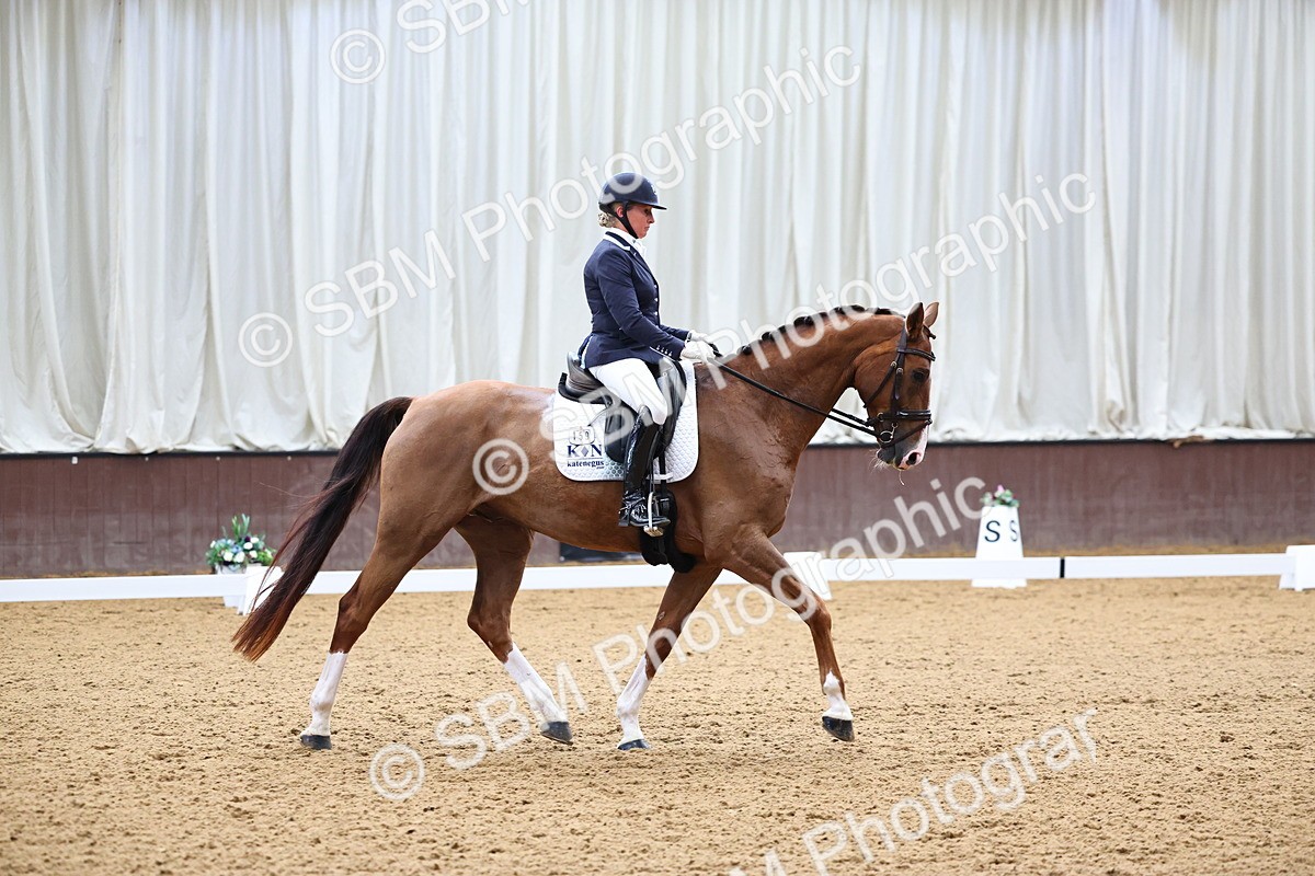 SBM_005678 - Class 5 - Novice 6 - 9.30-10.33