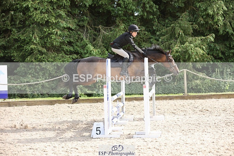 240616-175209-05853 - 90cm