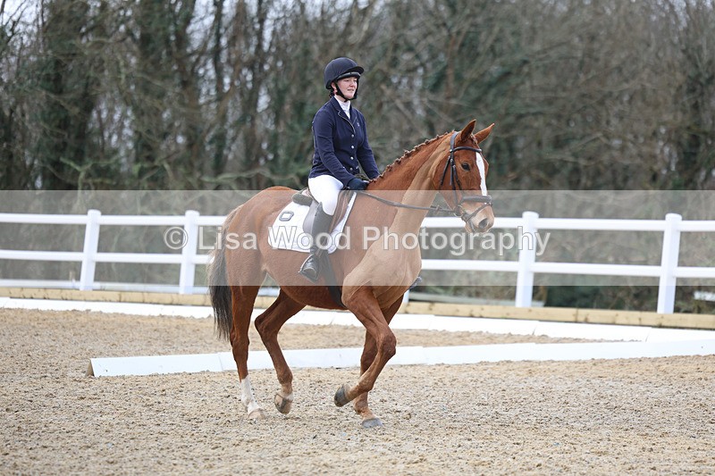 3E7A9508 - Class 2: Intro 1 2024 sec B - part two