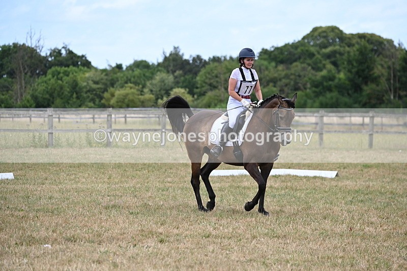 WJ6_2924 - Time 11:07 to 11:34