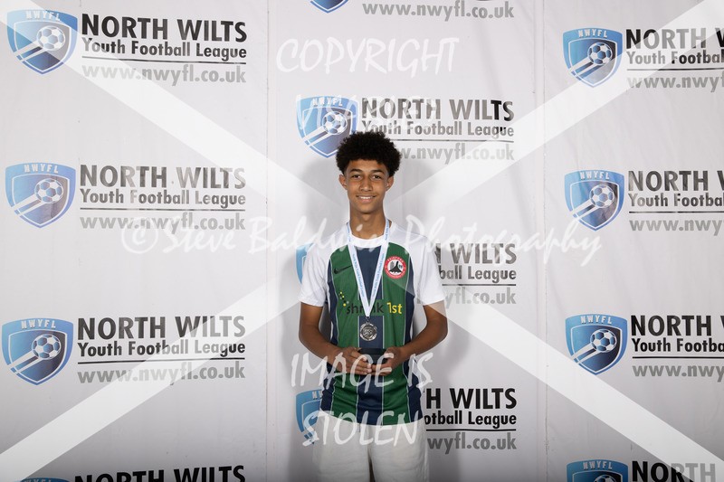 North Wilts Presentations 2026-632 - Fairford Youth