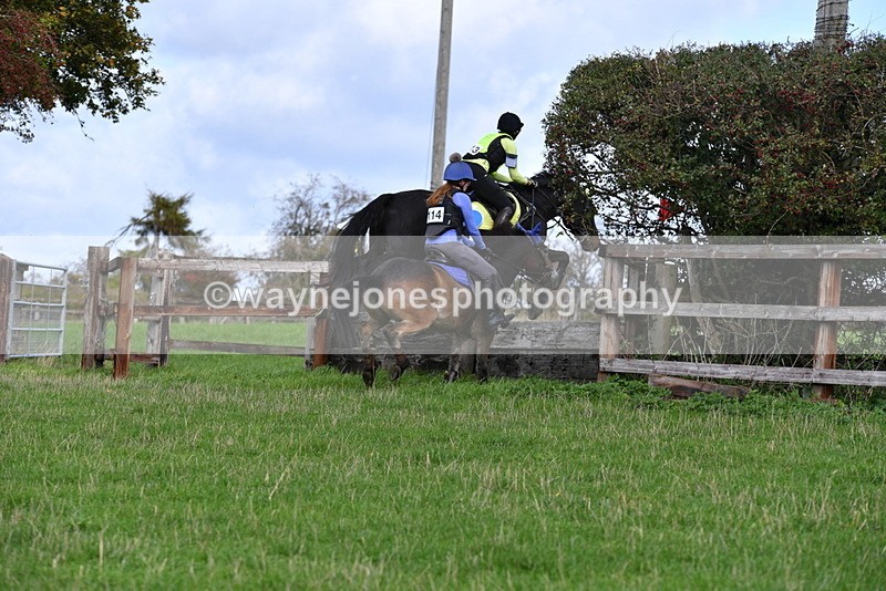 WJ5_8561 - Time 12:02 to 12:32