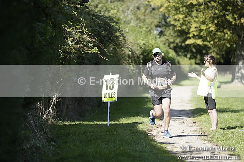 CAD150919-0780 - Marlborough Tiny Temple 7 mile and Temple Half-Marathon 15/09/19