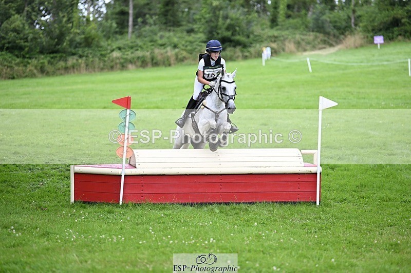 240803-132409-07161 - 151-Veronica_Owings-ANNAGHMORE_LAD