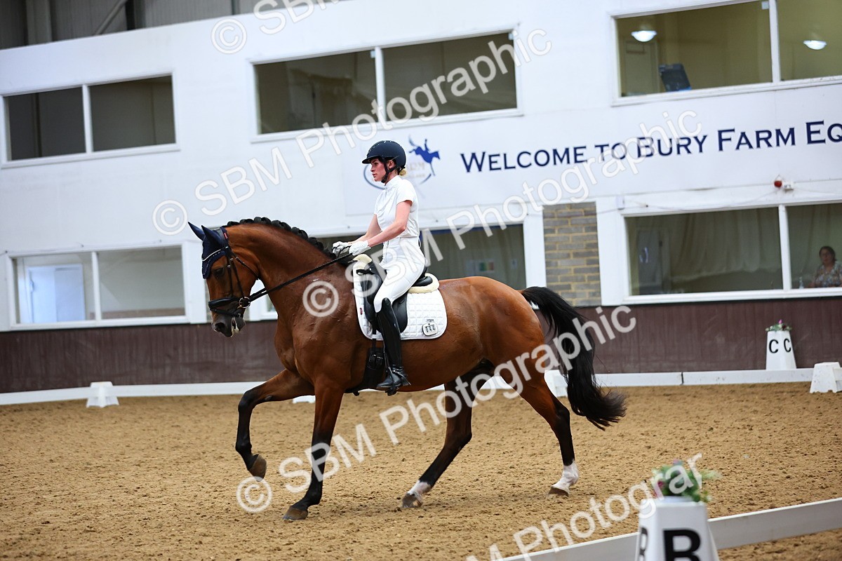 SBM_020756 - Class 9/10 - AM4 & Adv Med FSM