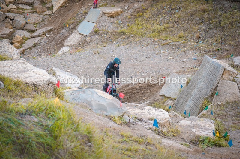 DSCF1891 - Ripon MC Summer series Main - 27/09