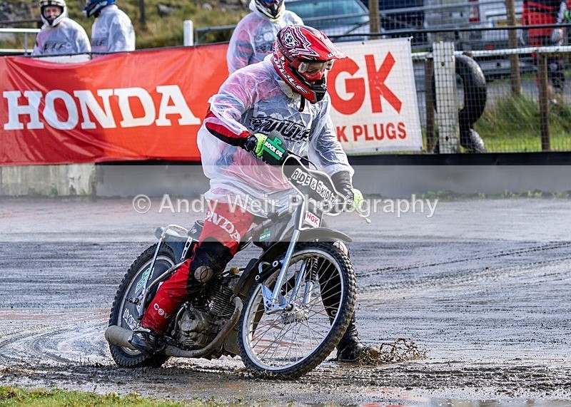 190928-7D-8E0A8097 - Ride & skid It  28th Sept 2019