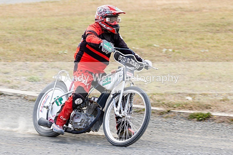 20180707-R7D-8E0A4734 - Ride & Skid It 07th July 2018