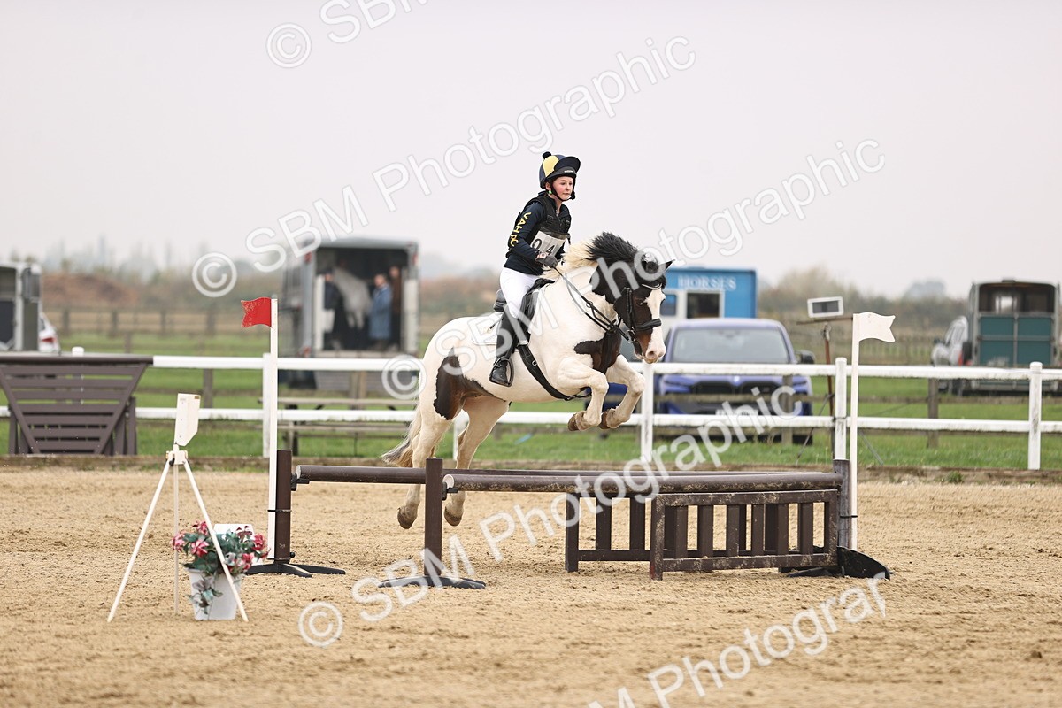 SBM_001712 - Class 1 - 70cm