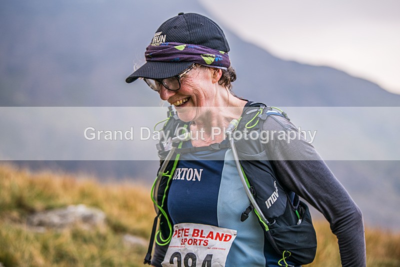 Peris Horseshoe-1076 - Peris Horseshoe Fell Race Saturday 21st September 2024