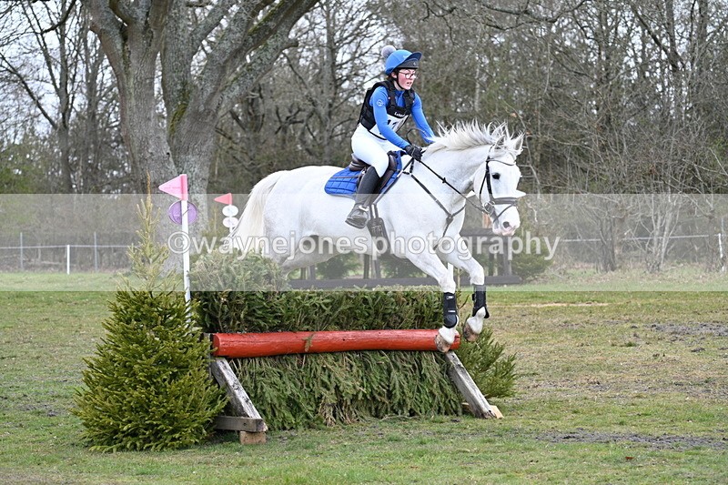 WJ7_0399 - Time 10:56 to 11:17