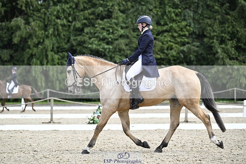 240523-133506-04830 - 109-MJM_BOBBY_DAZZLER-Rosie_Ringer