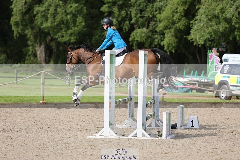 240615-164948-02467 - Cls 11&12 Club and Schools 80cm