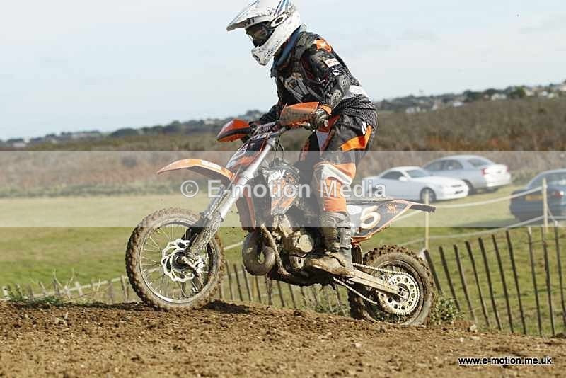 MX 291011 242 - Guernsey Championship 29/10/11