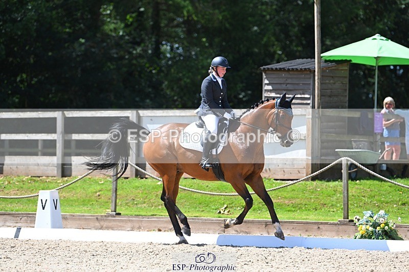 230811-124420-01378 - Cls 4 Adv Medium Silver