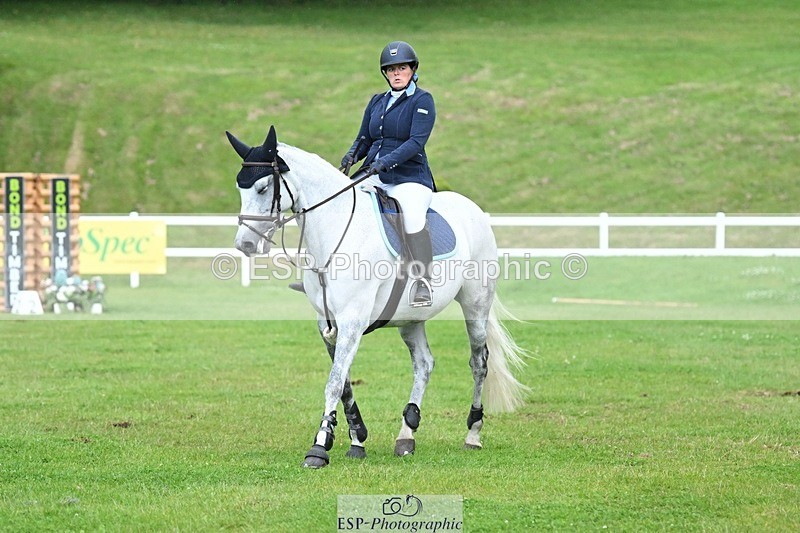 240712-194208-35420 - Cls 211 Accumulator