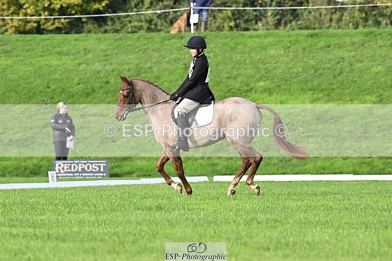 251023A-102028-02813 - F-403-Hugo.Moor