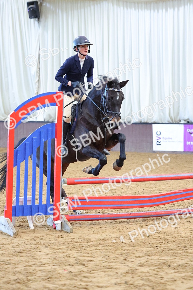 SBM_000864 - Class 4 - 70cm