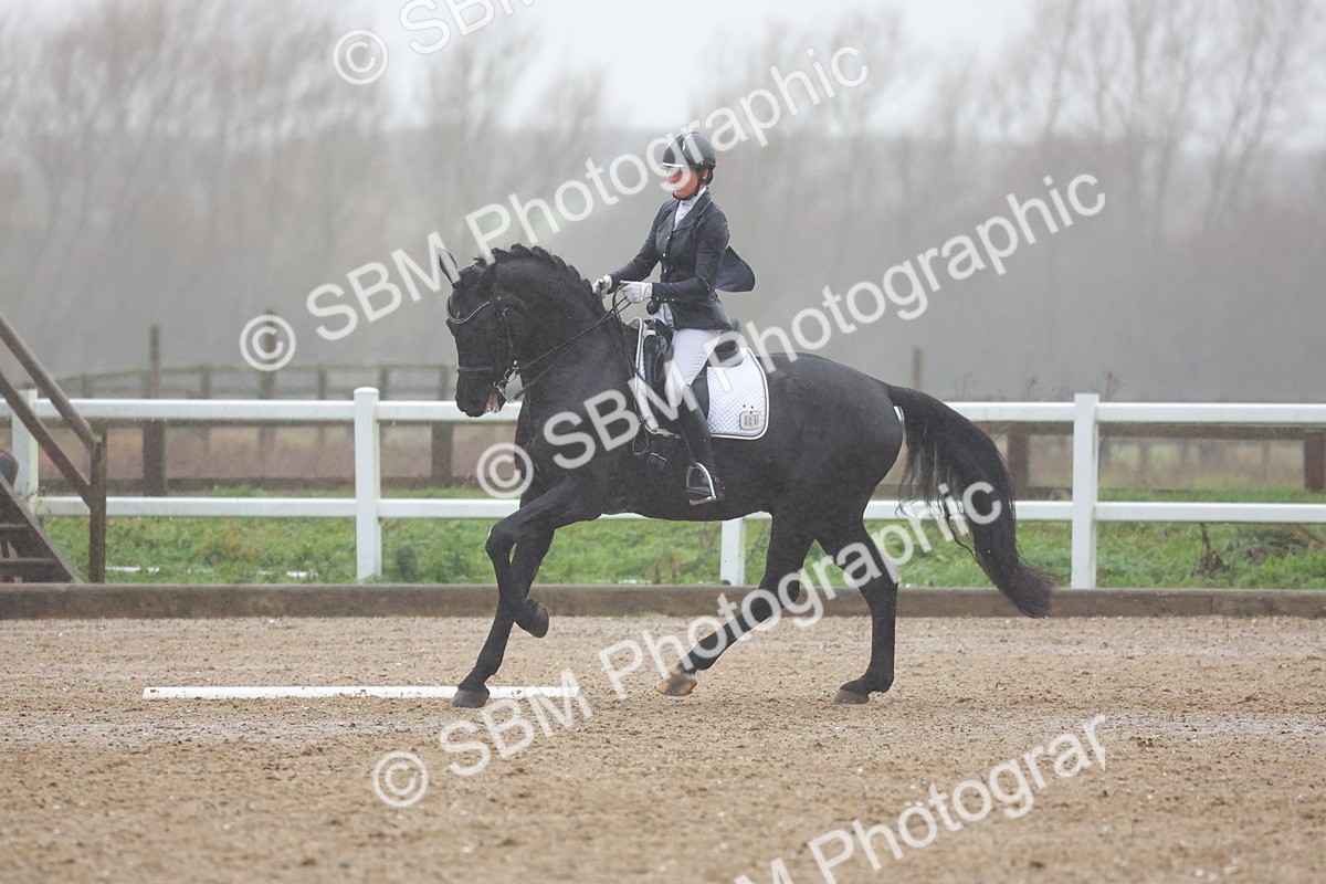 SBM_004751 - Class 12 - Medium 4