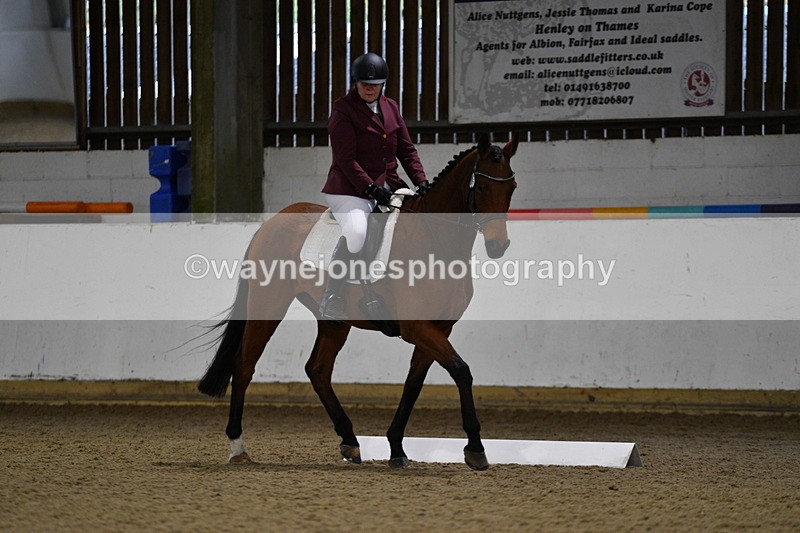 WJ5_7960 - Time 13:55 to 15:16