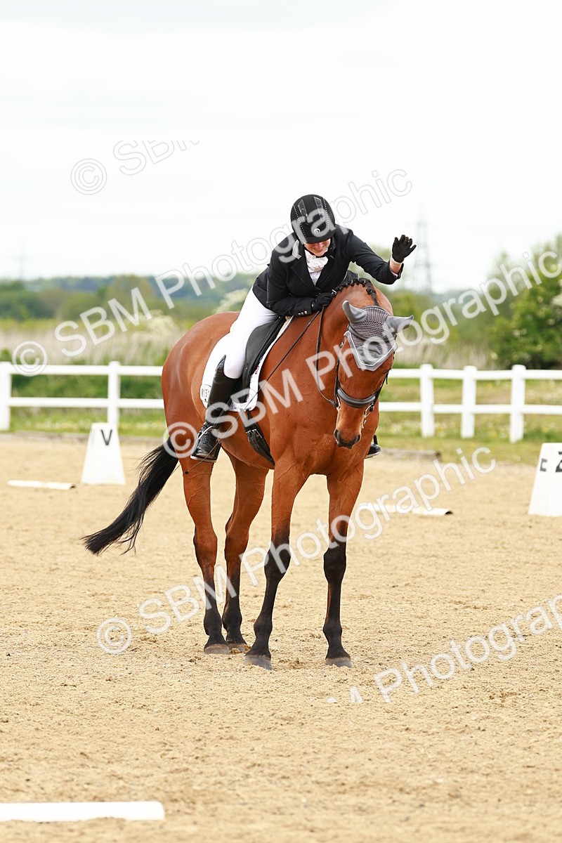 SBM_001946 - Class 10 - E4