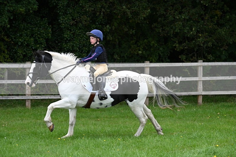 WJ7_4333 - 60cm Time 10:52 to 11:02