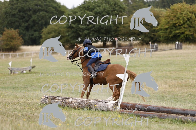 _R6A1348 - KELLY